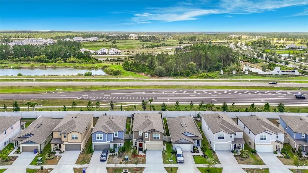 35186 ACKLEY TRACE, ZEPHYRHILLS, FL 33541 — zdjęcie 3