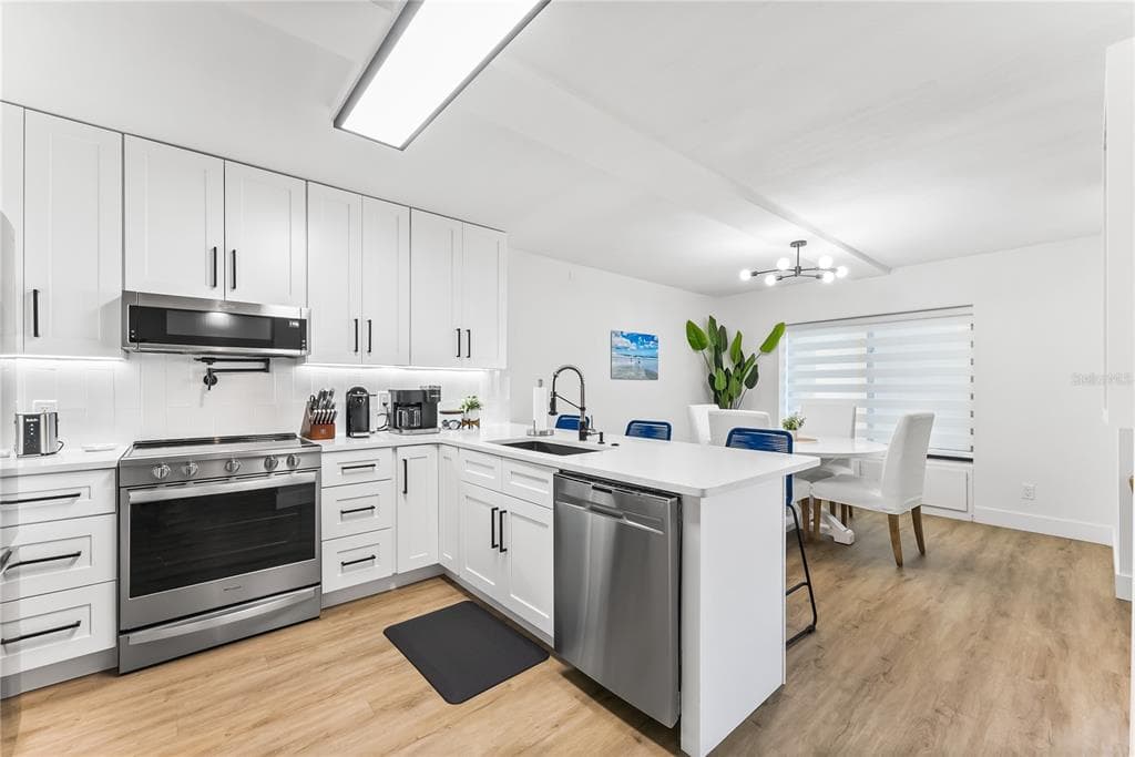 4501 S ATLANTIC AVENUE # 213, NEW SMYRNA BEACH, FL 32169 — zdjęcie 3