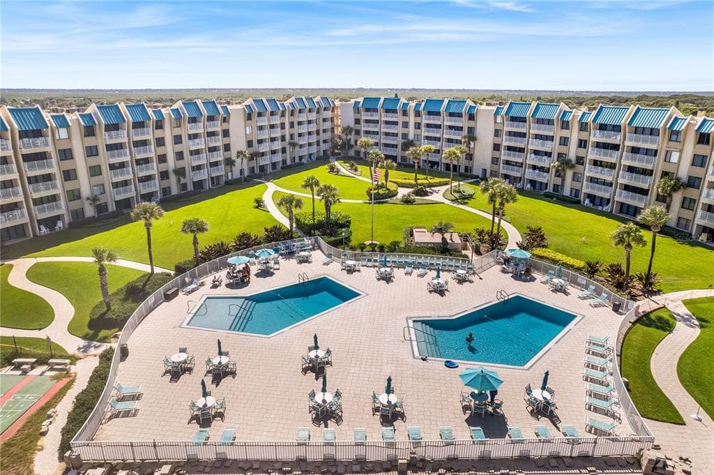 4501 S ATLANTIC AVENUE # 213, NEW SMYRNA BEACH, FL 32169