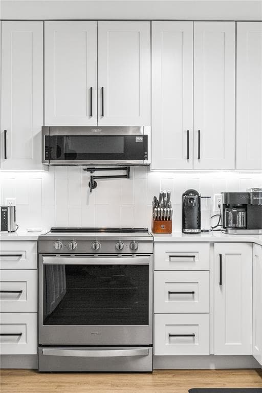 4501 S ATLANTIC AVENUE # 213, NEW SMYRNA BEACH, FL 32169 — zdjęcie 5