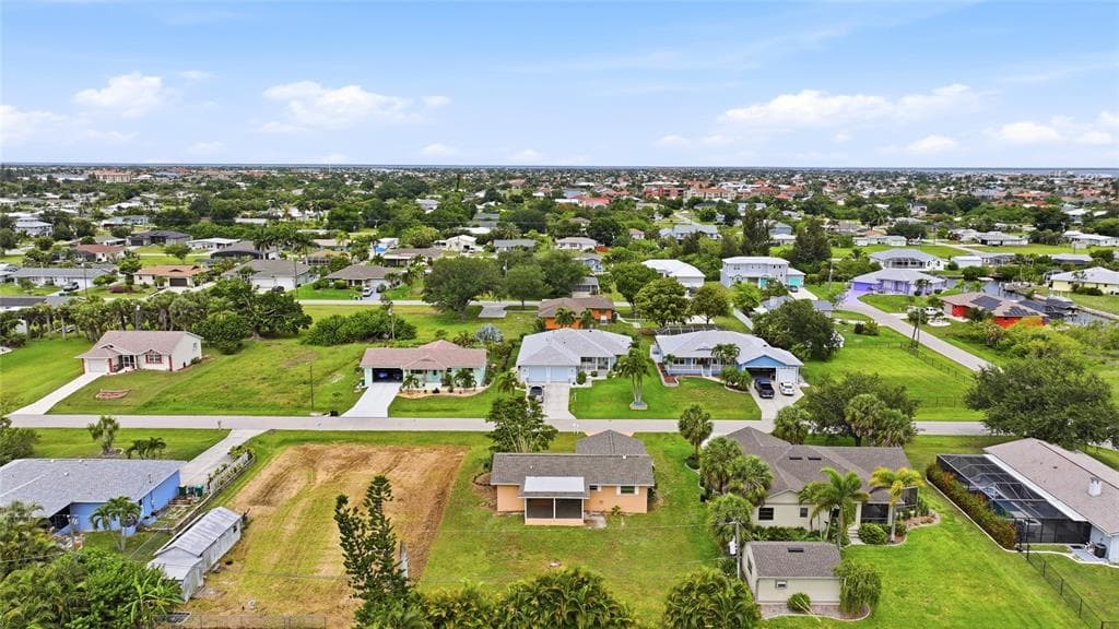 2620 WISTERIA PLACE, PUNTA GORDA, FL 33950 — zdjęcie 3