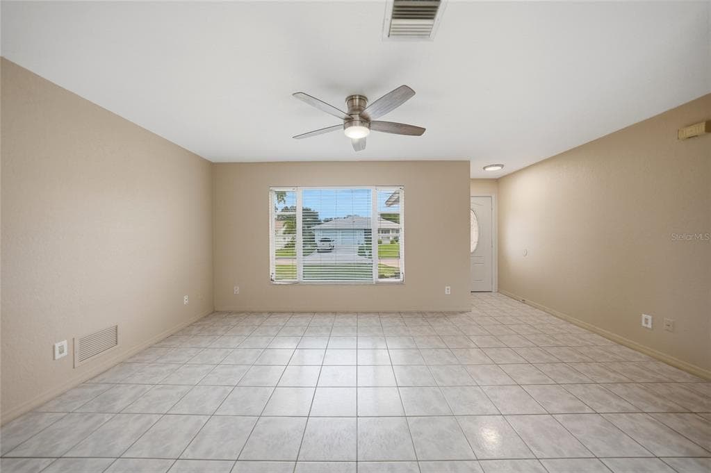 2620 WISTERIA PLACE, PUNTA GORDA, FL 33950 — zdjęcie 5