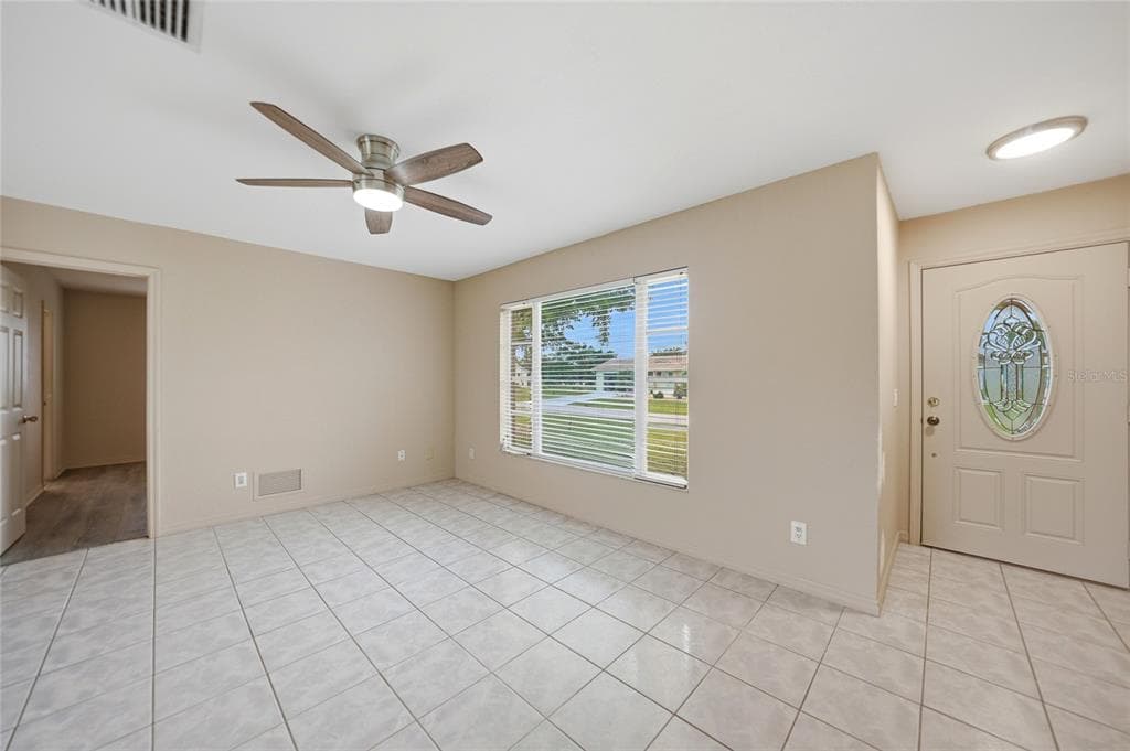 2620 WISTERIA PLACE, PUNTA GORDA, FL 33950 — zdjęcie 4