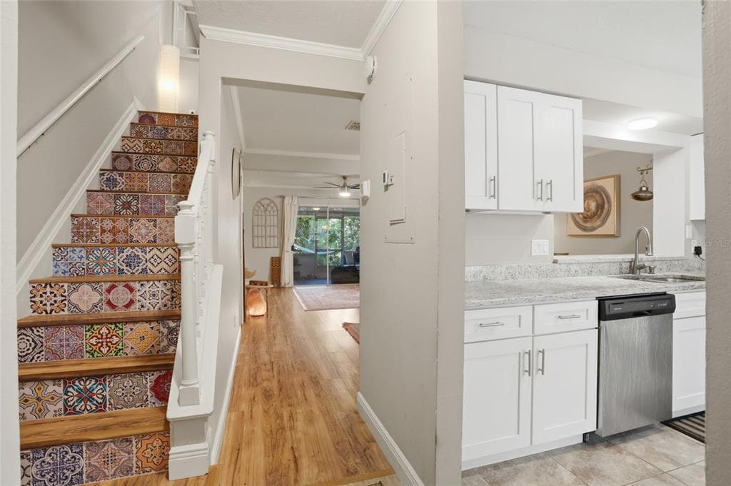 504 GREEN SPRING CIRCLE, WINTER SPRINGS, FL 32708 — zdjęcie 2