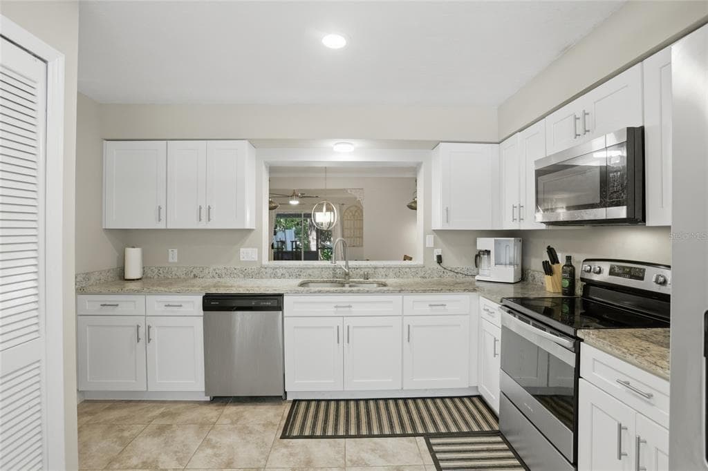 504 GREEN SPRING CIRCLE, WINTER SPRINGS, FL 32708 — zdjęcie 3
