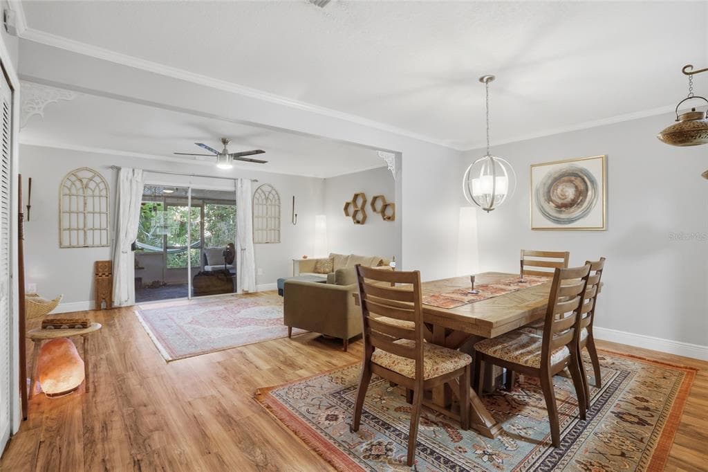 504 GREEN SPRING CIRCLE, WINTER SPRINGS, FL 32708 — zdjęcie 4
