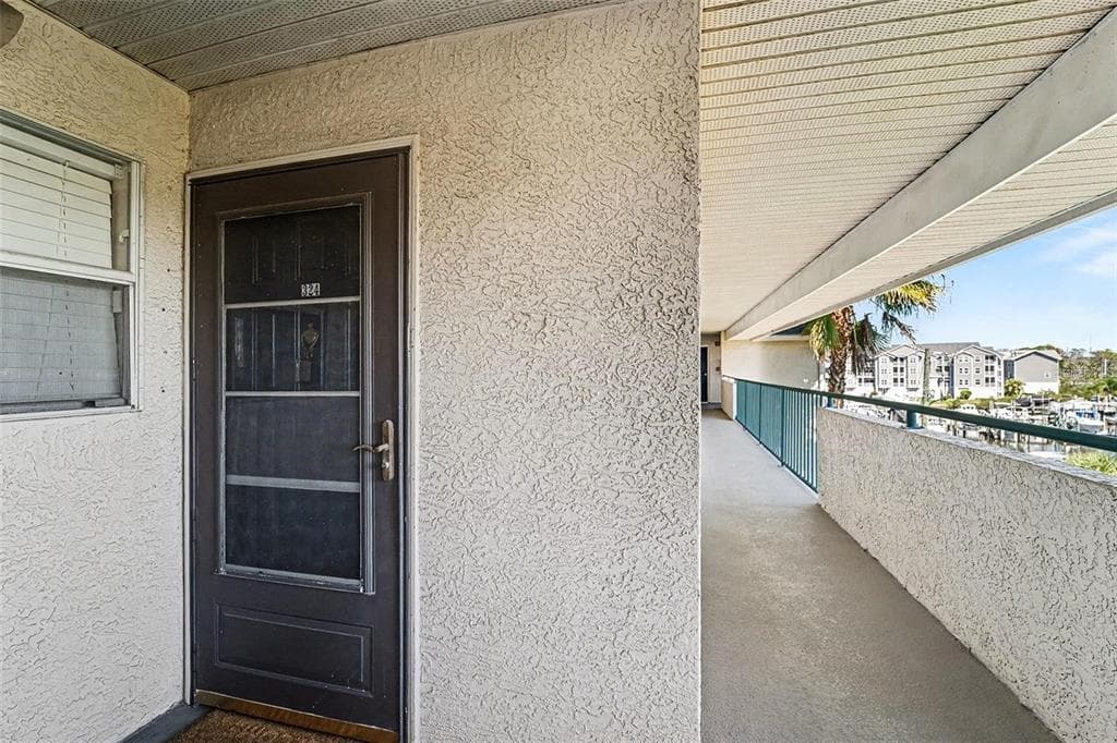 5567 SEA FOREST DRIVE # 324, NEW PORT RICHEY, FL 34652 — zdjęcie 2