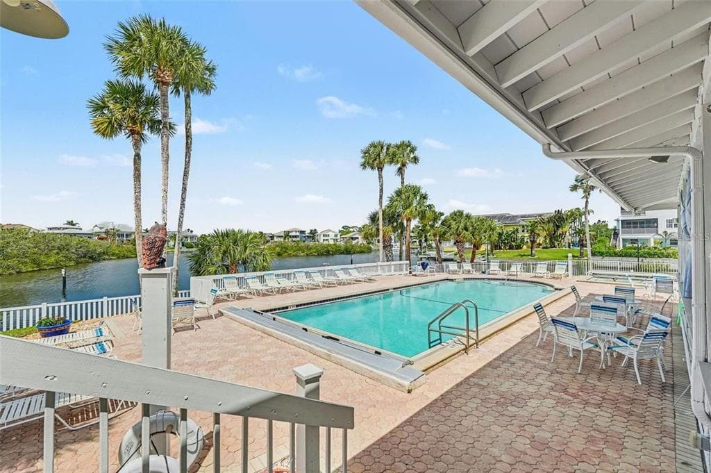 5567 SEA FOREST DRIVE # 324, NEW PORT RICHEY, FL 34652 — zdjęcie 3