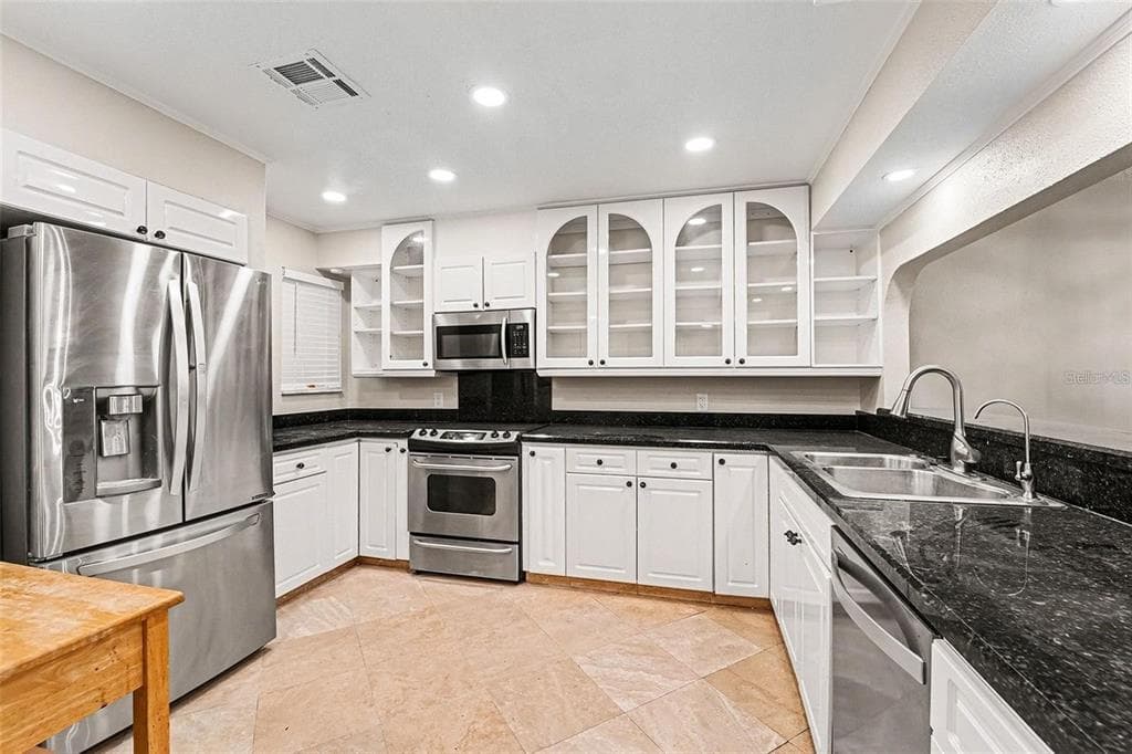 5567 SEA FOREST DRIVE # 324, NEW PORT RICHEY, FL 34652 — zdjęcie 4