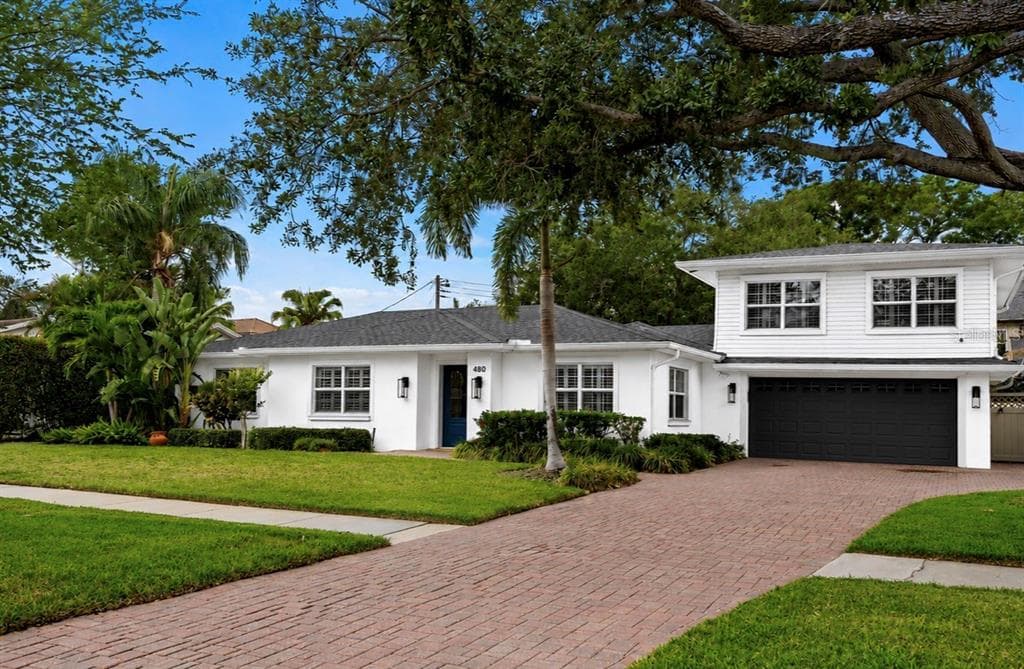 480 W DAVIS BOULEVARD, TAMPA, FL 33606 — zdjęcie 2
