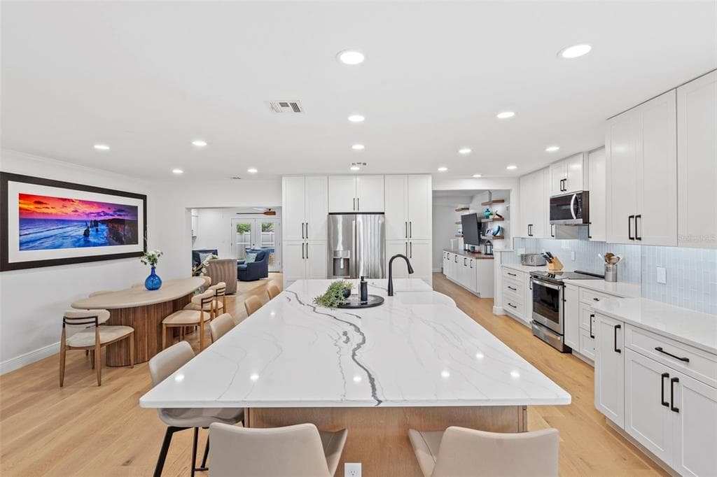 480 W DAVIS BOULEVARD, TAMPA, FL 33606 — zdjęcie 3