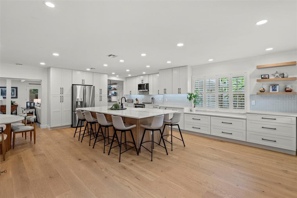 480 W DAVIS BOULEVARD, TAMPA, FL 33606 — zdjęcie 4