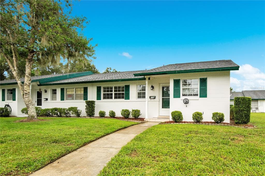 239 N HILL AVENUE # 110, DELAND, FL 32724 — zdjęcie 2