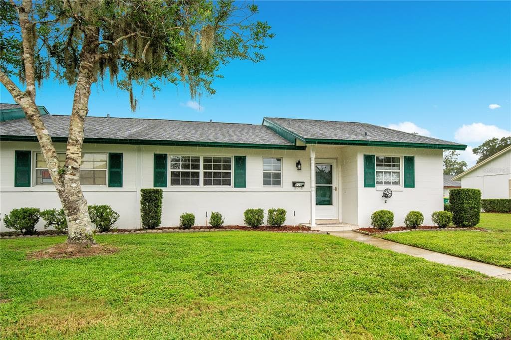 239 N HILL AVENUE # 110, DELAND, FL 32724 — zdjęcie 3