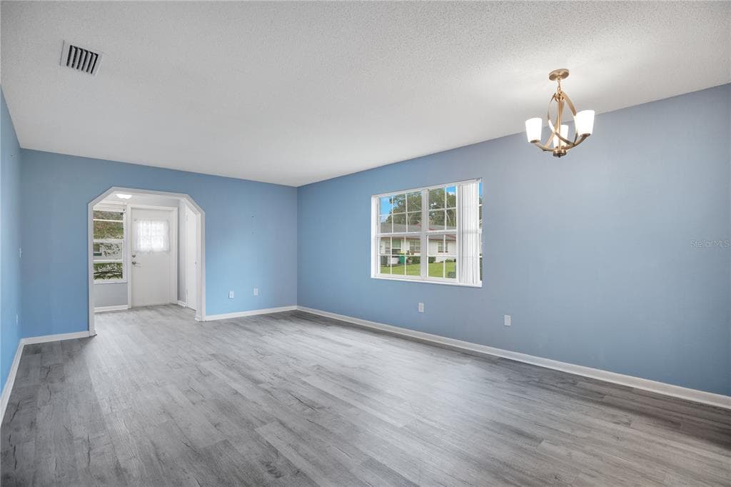 239 N HILL AVENUE # 110, DELAND, FL 32724 — zdjęcie 5