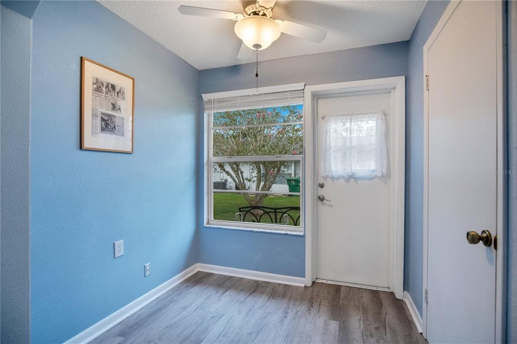 239 N HILL AVENUE # 110, DELAND, FL 32724 — zdjęcie 4