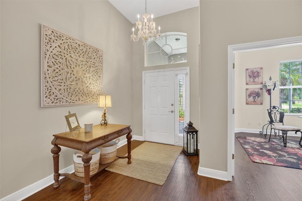 3650 MEADOWLARK WAY, MELBOURNE, FL 32904 — zdjęcie 3