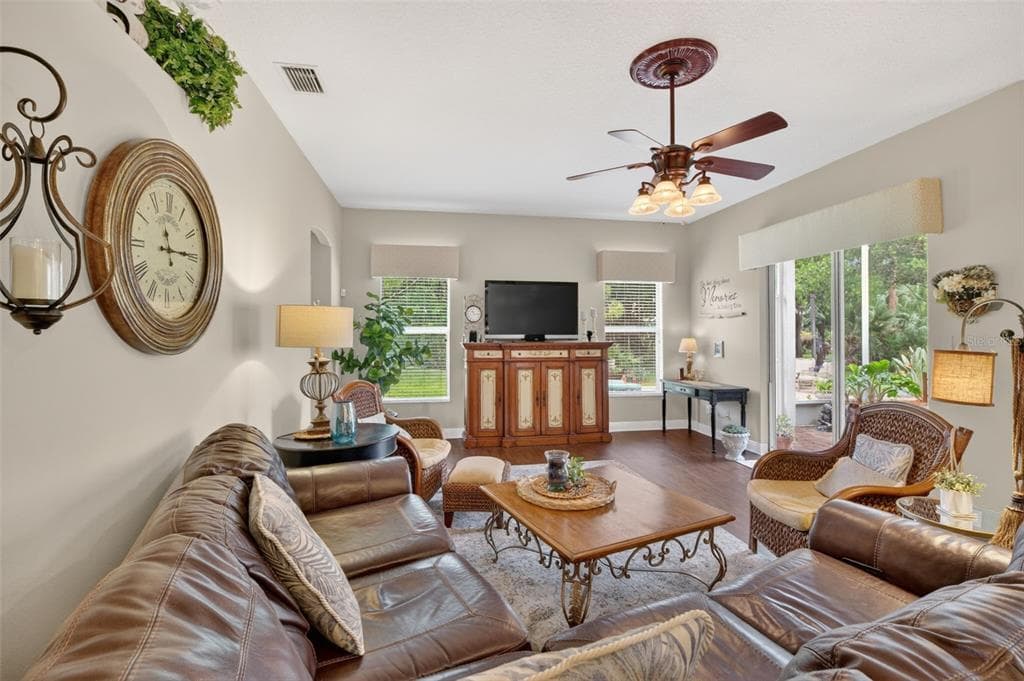 3650 MEADOWLARK WAY, MELBOURNE, FL 32904 — zdjęcie 4