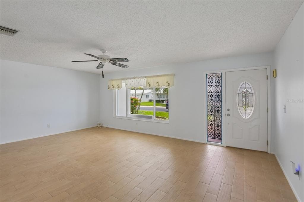 3549 98TH AVENUE N, PINELLAS PARK, FL 33782 — zdjęcie 2