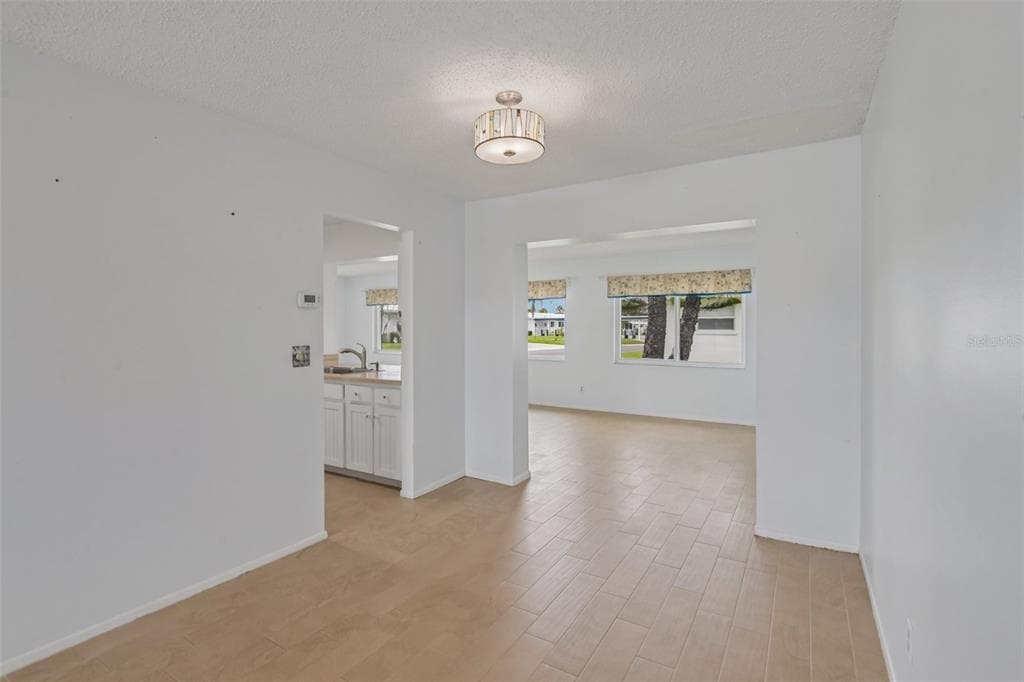 3549 98TH AVENUE N, PINELLAS PARK, FL 33782 — zdjęcie 3