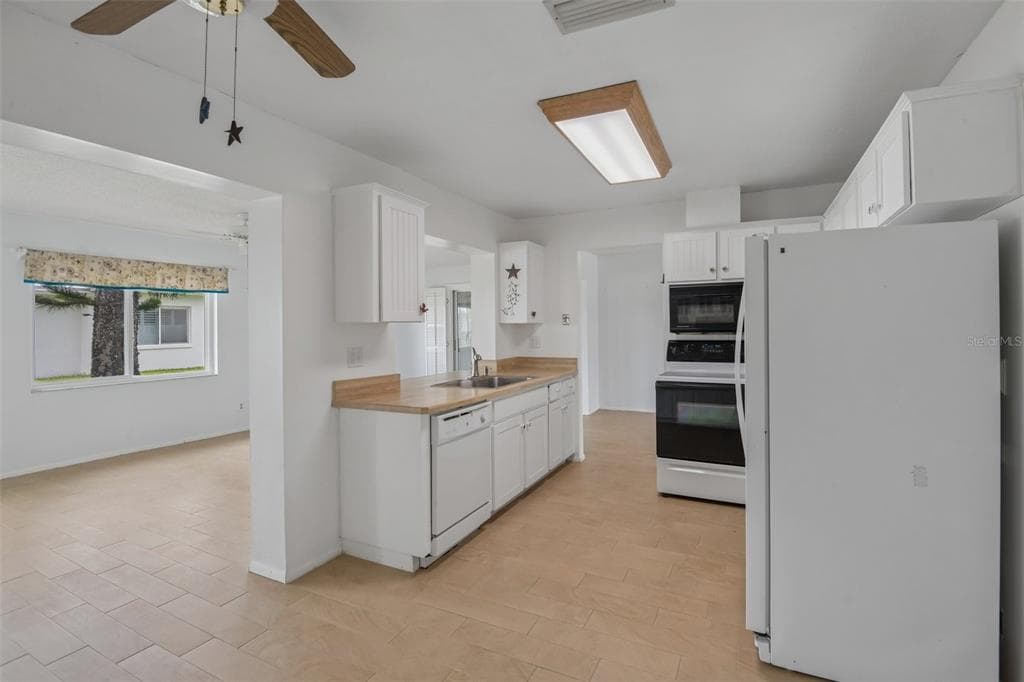 3549 98TH AVENUE N, PINELLAS PARK, FL 33782 — zdjęcie 5
