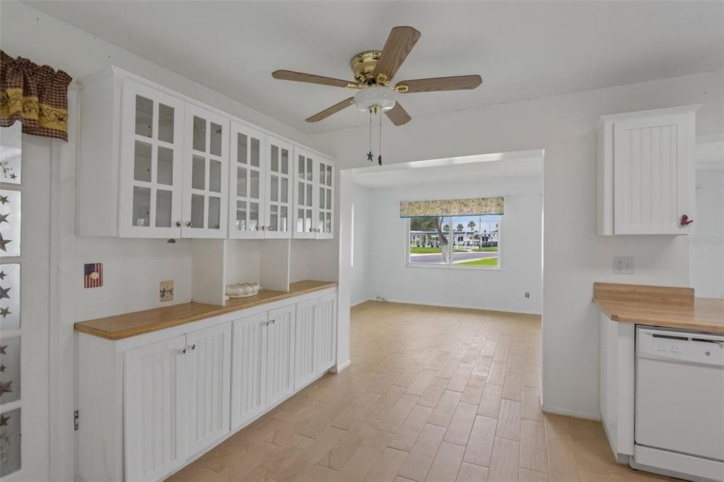 3549 98TH AVENUE N, PINELLAS PARK, FL 33782 — zdjęcie 4