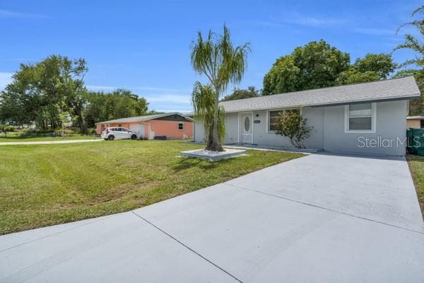 18634 GOODMAN CIRCLE, PORT CHARLOTTE, FL 33948 — zdjęcie 2