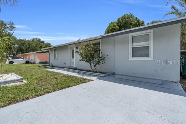 18634 GOODMAN CIRCLE, PORT CHARLOTTE, FL 33948 — zdjęcie 3