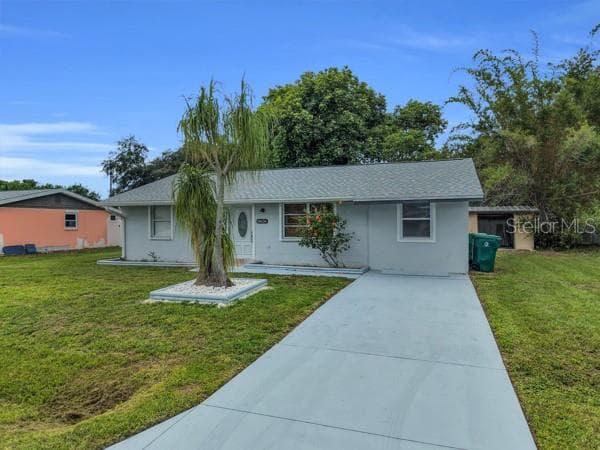 18634 GOODMAN CIRCLE, PORT CHARLOTTE, FL 33948 — zdjęcie 5