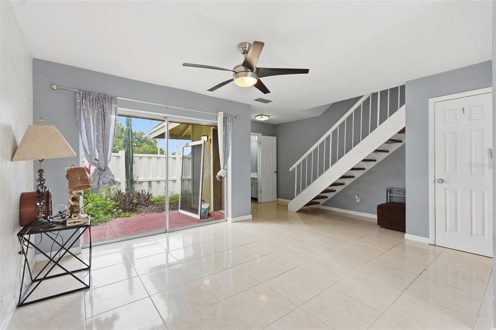 6902 EL CENTRO COURT, TAMPA, FL 33634 — zdjęcie 3