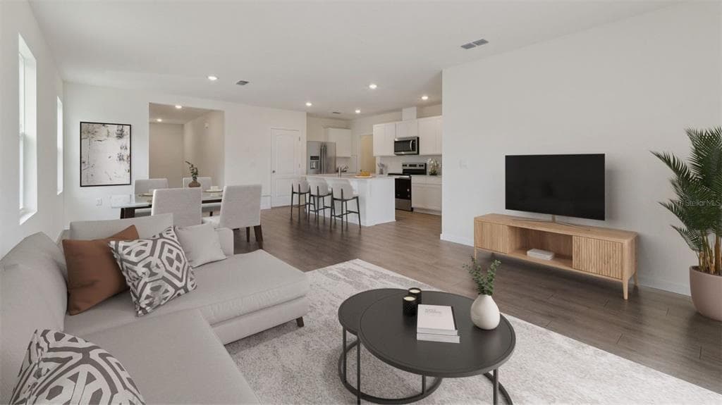 1376 GRAND FLORA LANE, SANFORD, FL 32773 — zdjęcie 4