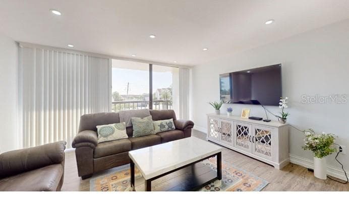 400 ISLAND WAY # 210, CLEARWATER BEACH, FL 33767 — zdjęcie 2