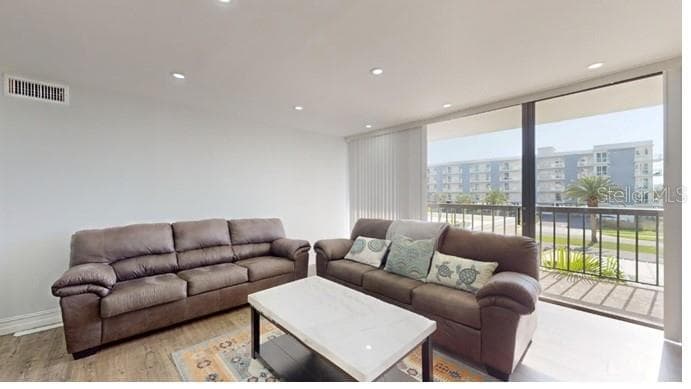 400 ISLAND WAY # 210, CLEARWATER BEACH, FL 33767 — zdjęcie 5