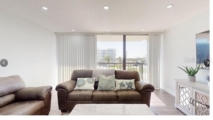 400 ISLAND WAY # 210, CLEARWATER BEACH, FL 33767 — zdjęcie 4