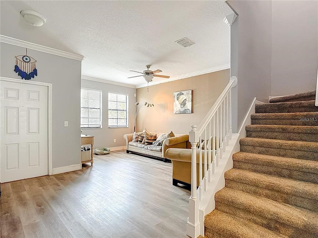 4442 FENNWOOD COURT, WESLEY CHAPEL, FL 33543 — zdjęcie 3