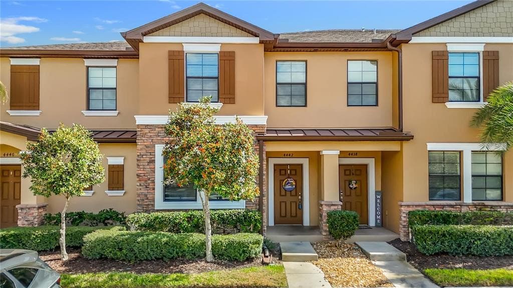 4442 FENNWOOD COURT, WESLEY CHAPEL, FL 33543
