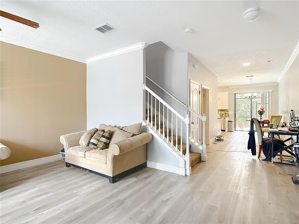 4442 FENNWOOD COURT, WESLEY CHAPEL, FL 33543 — zdjęcie 4