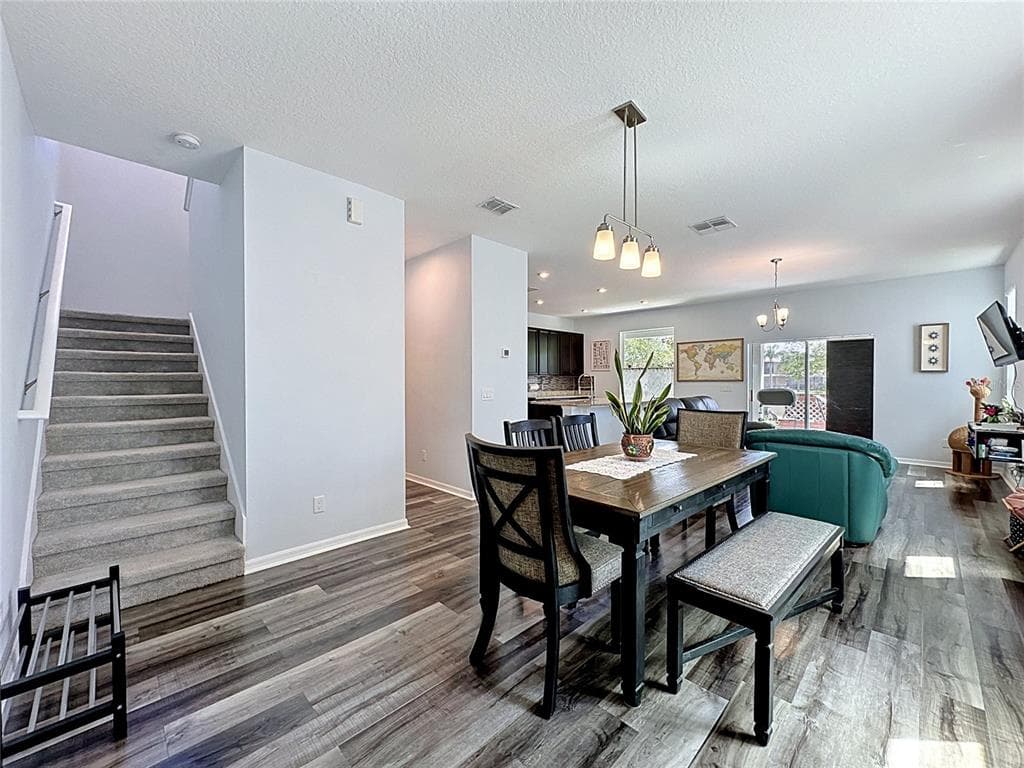 246 ABERDEEN ST, DAVENPORT, FL 33896 — zdjęcie 2