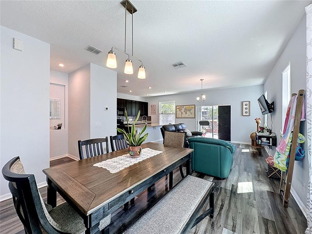 246 ABERDEEN ST, DAVENPORT, FL 33896 — zdjęcie 3
