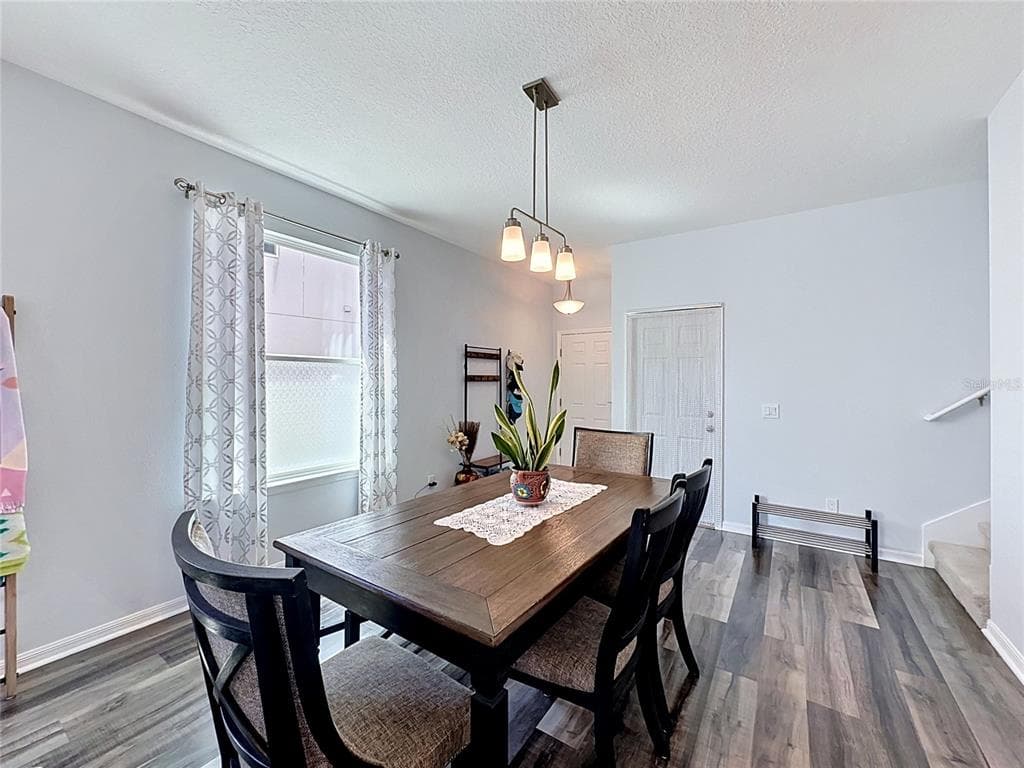 246 ABERDEEN ST, DAVENPORT, FL 33896 — zdjęcie 5