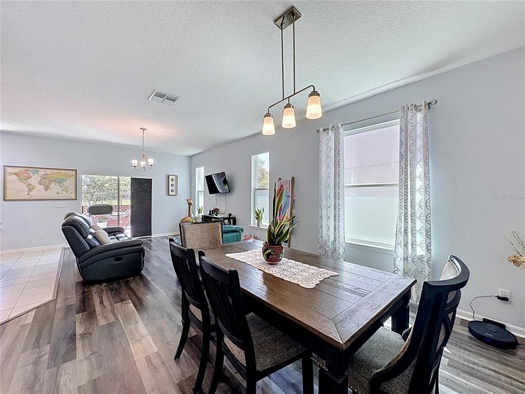 246 ABERDEEN ST, DAVENPORT, FL 33896 — zdjęcie 4