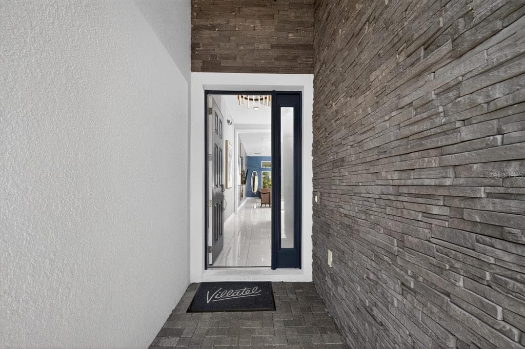 1735 OAK BLOSSOM DRIVE, DAVENPORT, FL 33837 — zdjęcie 2