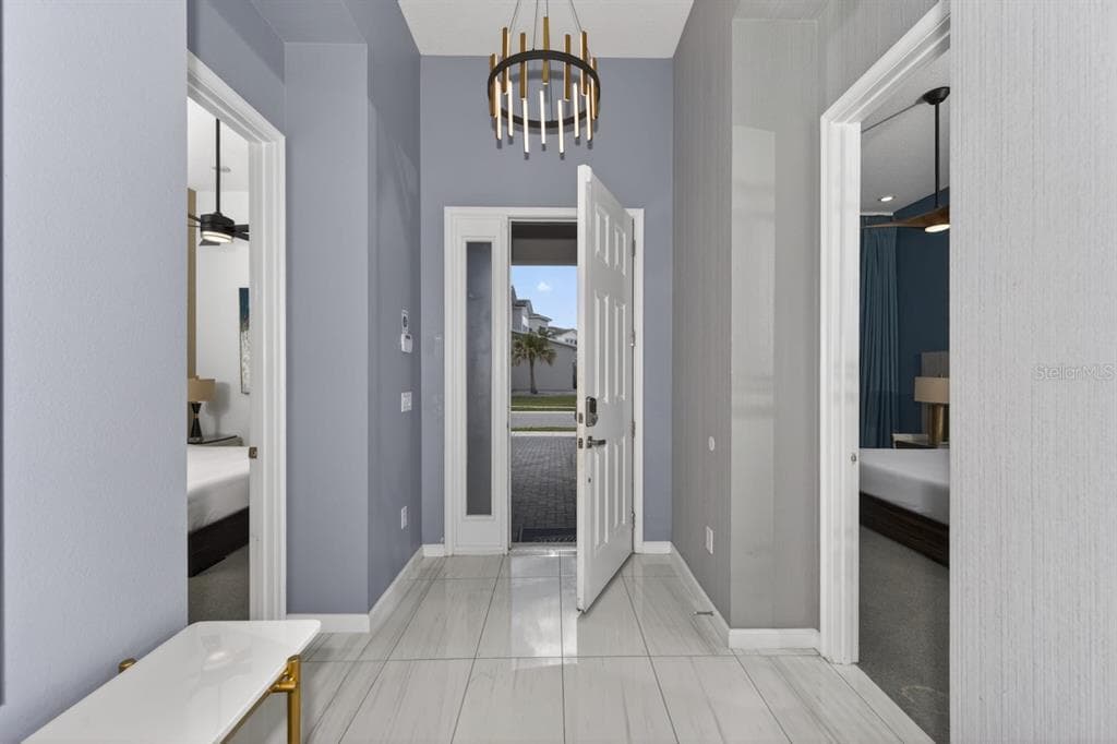 1735 OAK BLOSSOM DRIVE, DAVENPORT, FL 33837 — zdjęcie 3