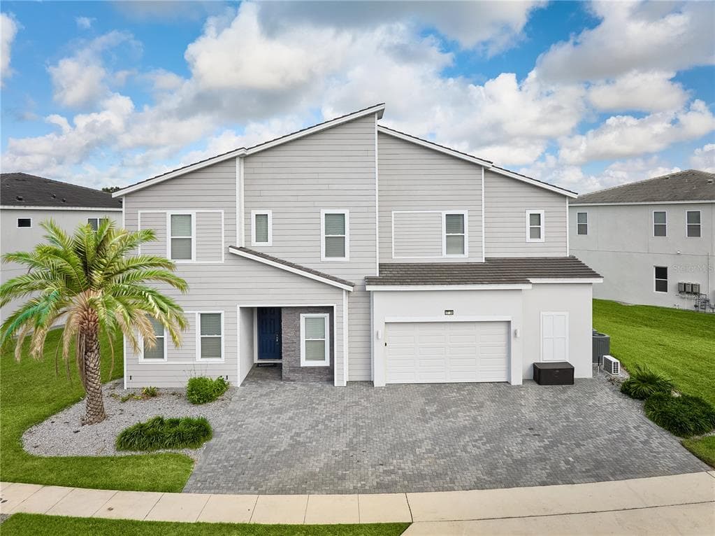 1735 OAK BLOSSOM DRIVE, DAVENPORT, FL 33837