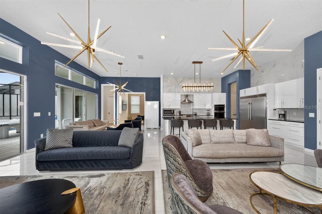 1735 OAK BLOSSOM DRIVE, DAVENPORT, FL 33837 — zdjęcie 5