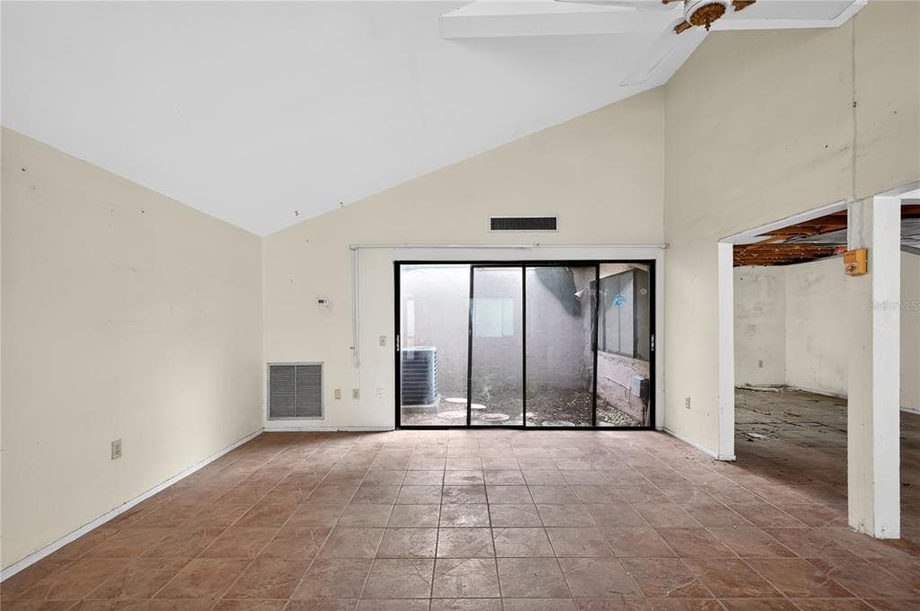 12521 MERRY LANE, HUDSON, FL 34667 — zdjęcie 3