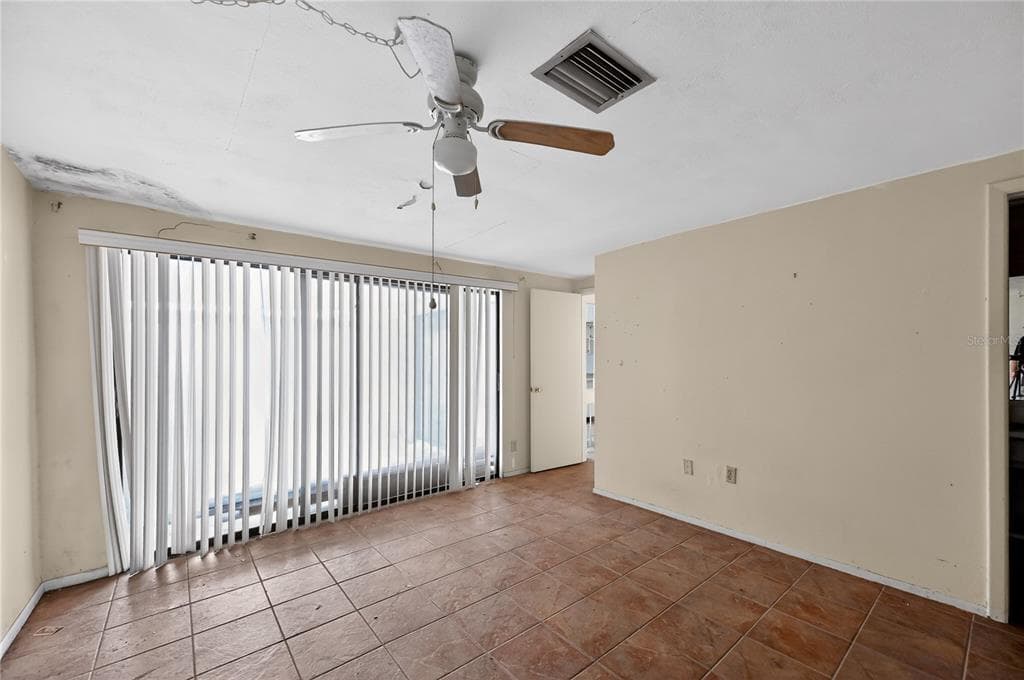12521 MERRY LANE, HUDSON, FL 34667 — zdjęcie 4