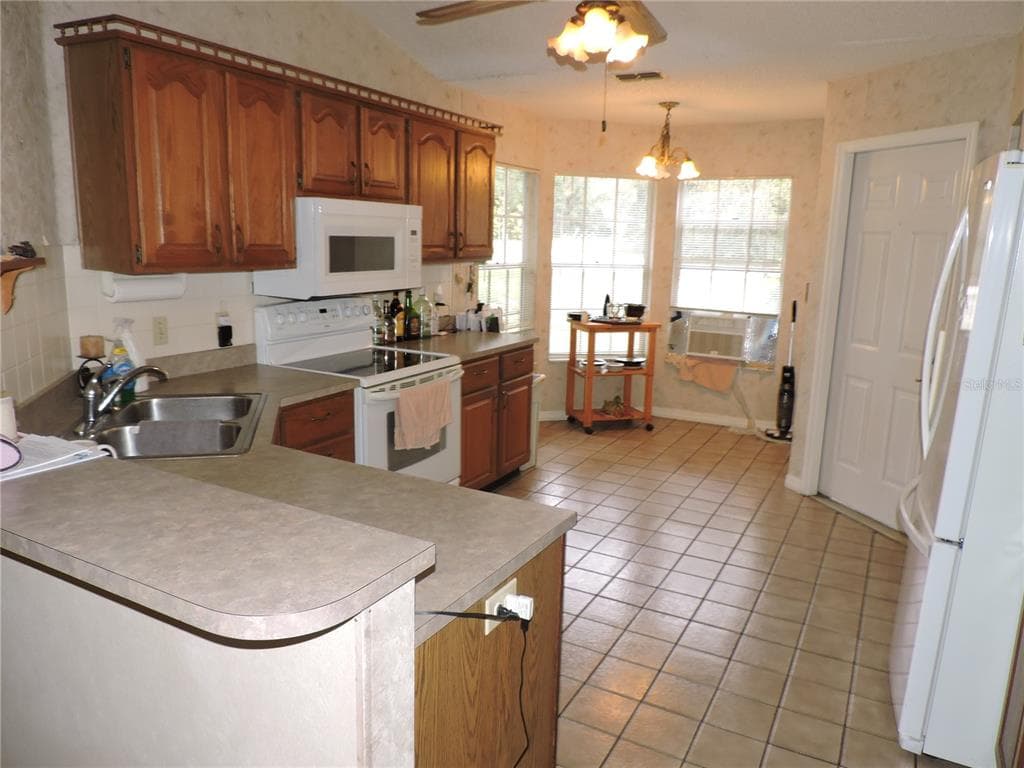 5324 FAIRMONT ROAD, LAKE WALES, FL 33898 — zdjęcie 5