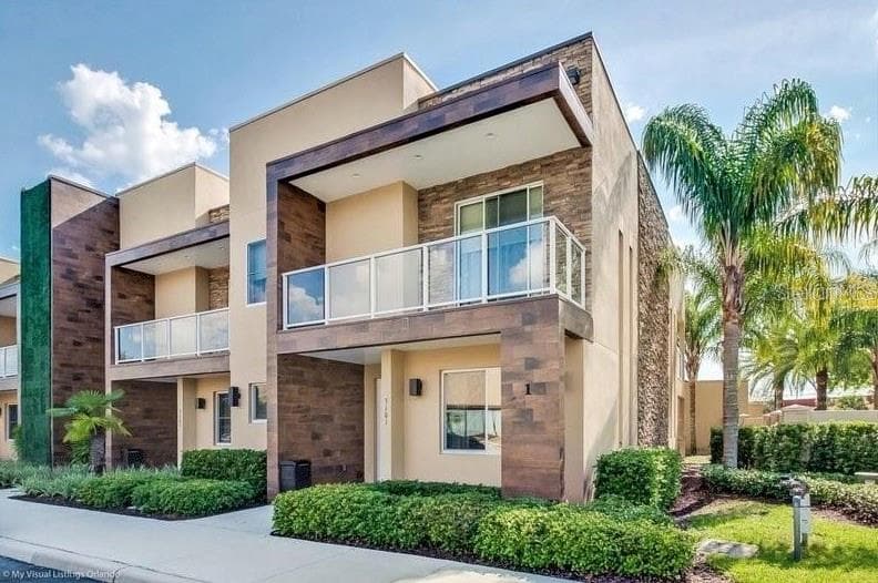 7651 AMAZONAS STREET, KISSIMMEE, FL 34747 — zdjęcie 2