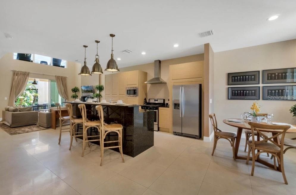 7651 AMAZONAS STREET, KISSIMMEE, FL 34747 — zdjęcie 3